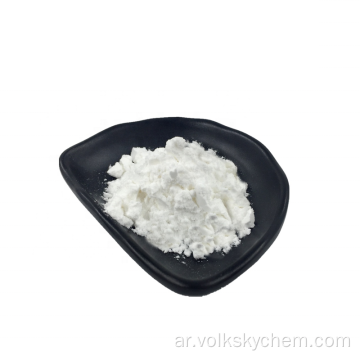 PEG 400 Best Price PEG 4000 CAS 25322-68-3